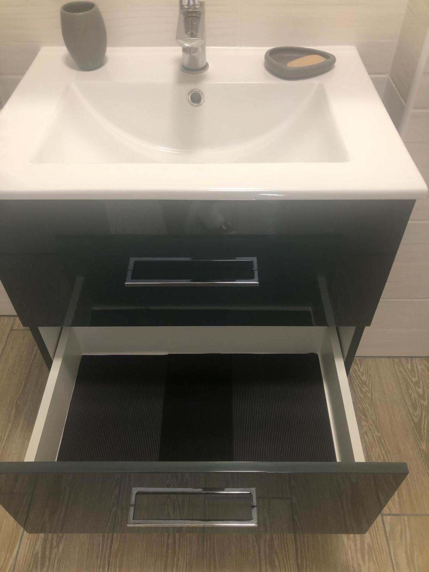 Apartmán La Chrysalide Boege Exteriér fotografie